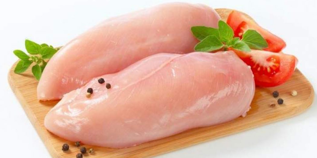 Rüyada Çiğ Tavuk Eti Görmek Ne Anlama Gelir? - Nedir ve Nasıl